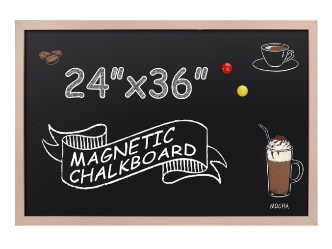 E75BE905 0185 458E ADD0 9935E7511B29 9135E3D9 41A9 41BA B665 2C57AB8B3A1A