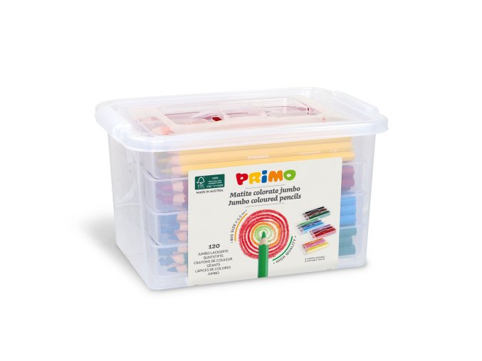 511MAXI120 A1 scaled