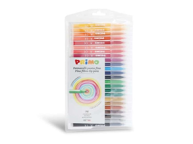 2 606pen24b605pen12 pennarelli superlavabili tappo resistente morocolor primo 1.600x600