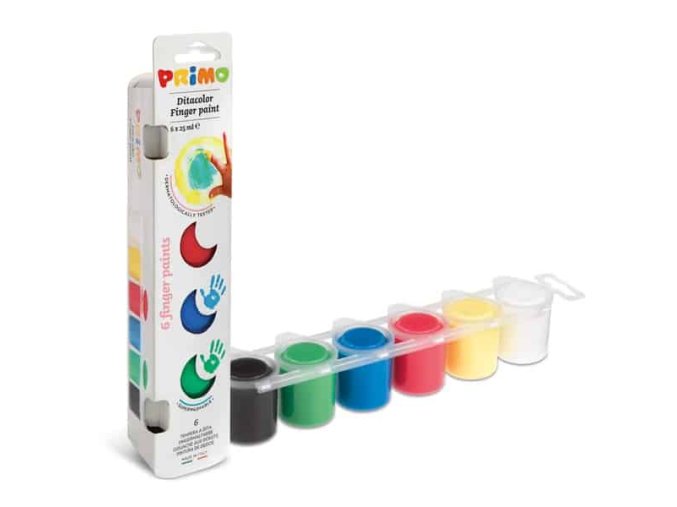 225td6e tempera dita ditacolor morocolor primo completo.600x600