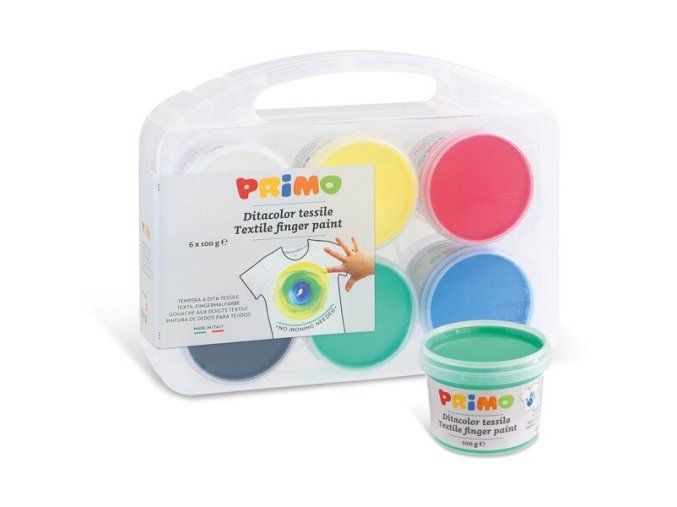 228TXD100SP e1694679944228