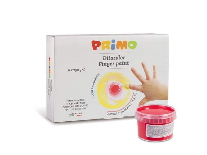 222td6g ditacolor fingerpaint morocolor primo 1.600x600 1