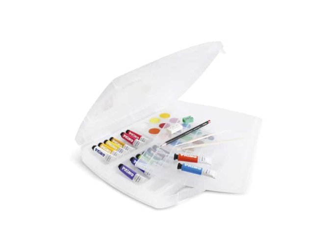 272cs2p aperta tavolozza