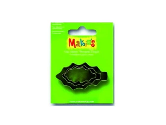 sada kovovych vykrajovatek 3ks list 1 MK 36028 e1621581425557