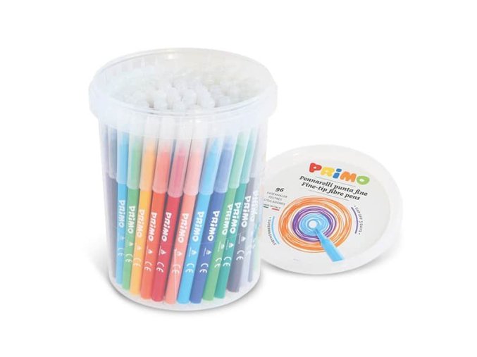 614pen96b pennarelli superlavabili tappo resistente morocolor primo 3 1.600x600