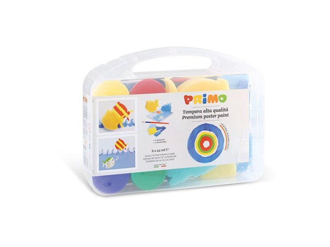 824vtlp colori tempera pronta per bambini set gioco morocolor primo 1.600x600