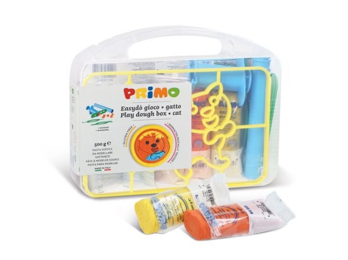 2 2904cat e1717418787470