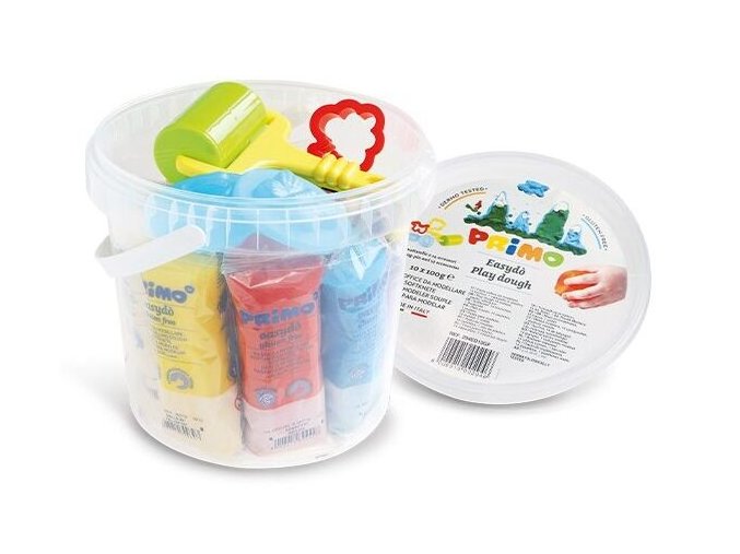 294ed e1717414093780