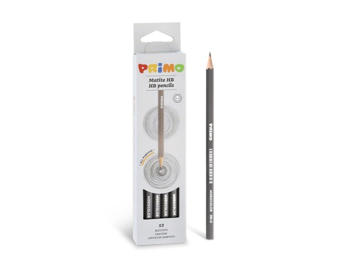 530hb12 matita grafite morocolor primo 2 1.600x600