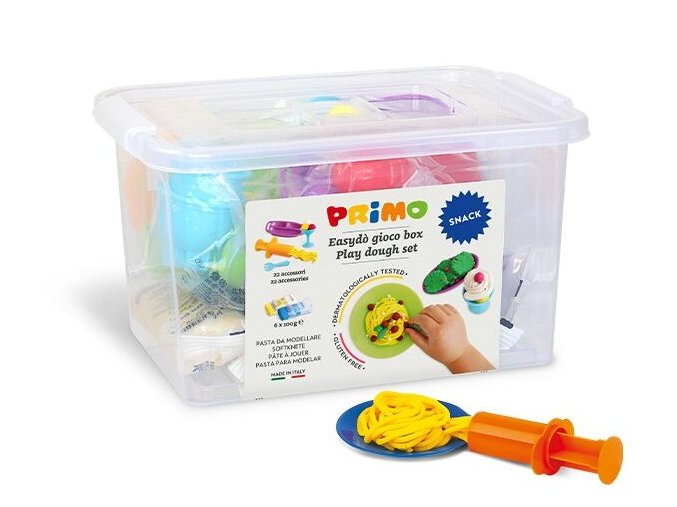 288bargf e1717418381368