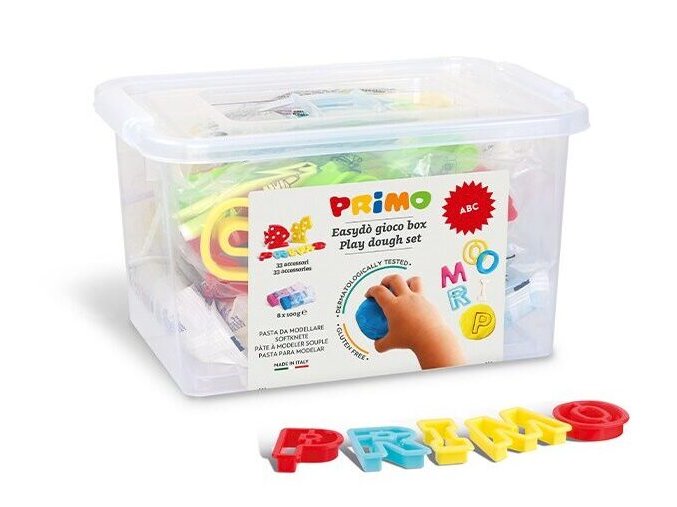 289abcgf e1717418238666