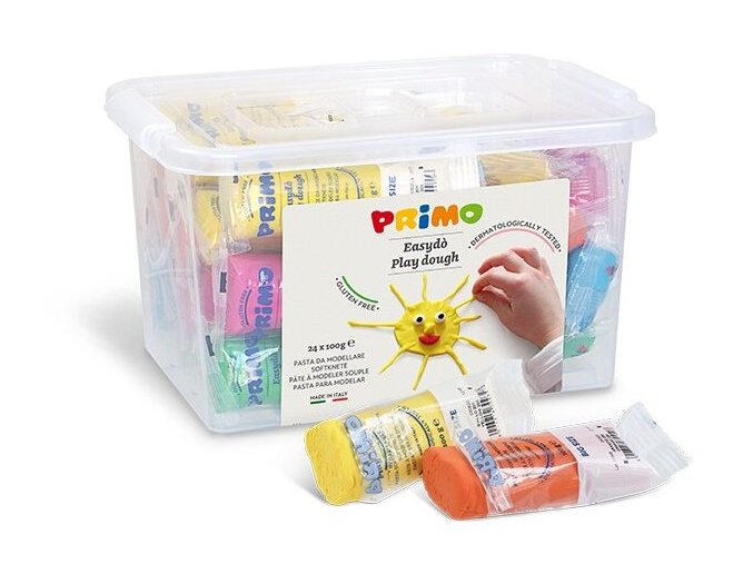 298ed24gf e1717415383397