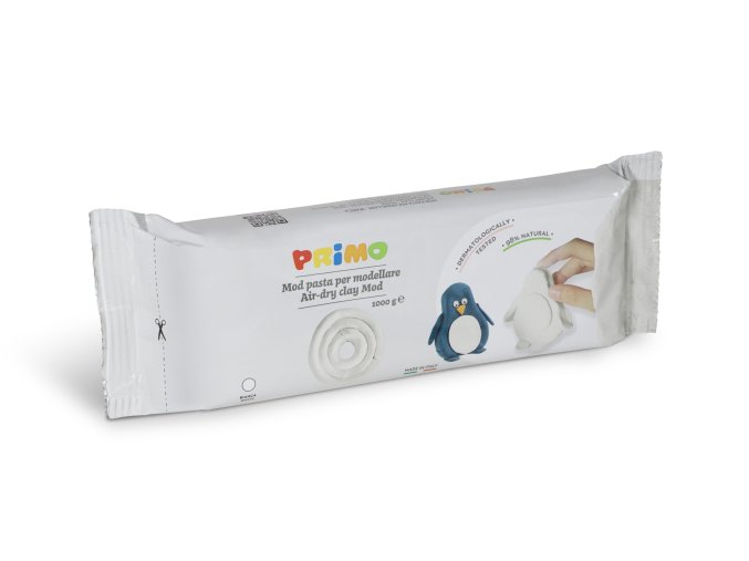 2856MOD1000B 1 scaled