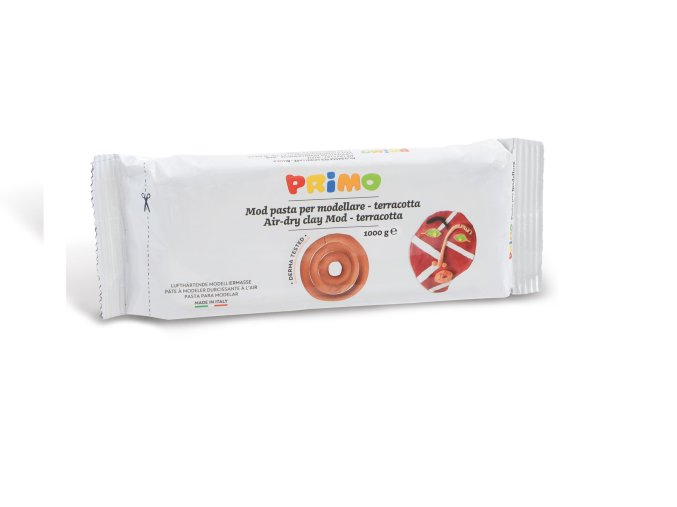 2866MOD1000T k scaled