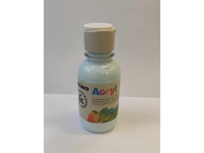 1641800457353 scaled e1641801198186