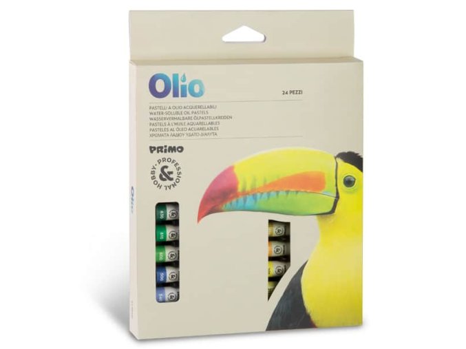 0803poa24 pastelli olio acquerellabili morocolor primo.600x600