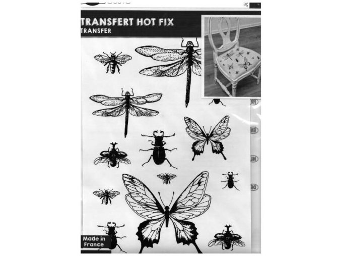 2403 5665 e1724320848395