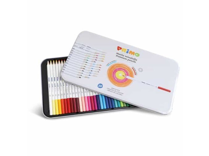 5247minab36 matite minabella morocolor primo supermina 2.600x600