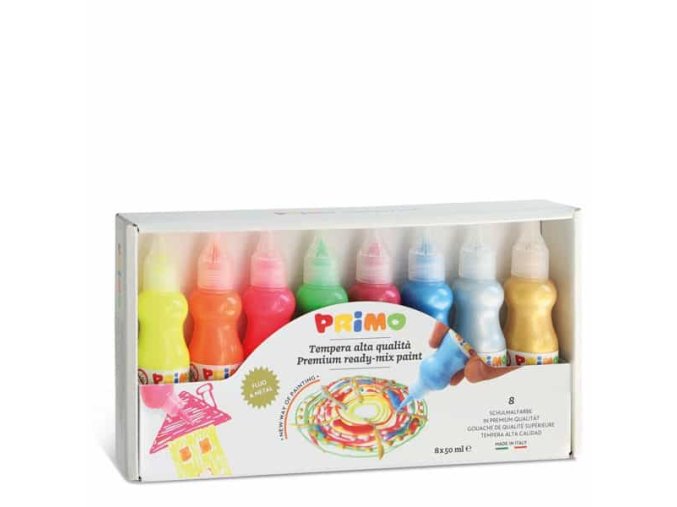 2532fm8 tempera premium ready mix fluo metal new way of painting morocolor primo.600x600