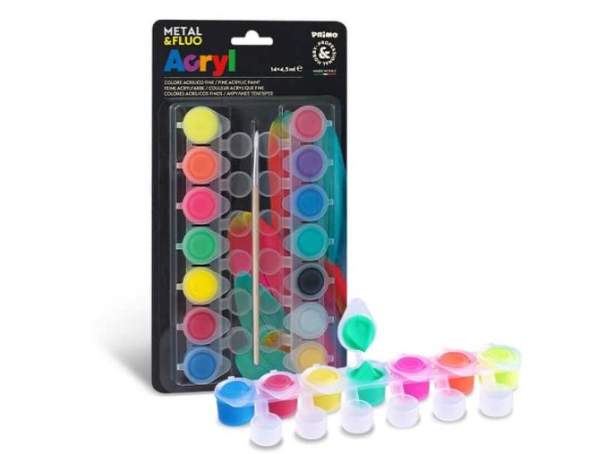 1612t14fm colore acrilico vasetto morocolor hobby primo 2021.600x600