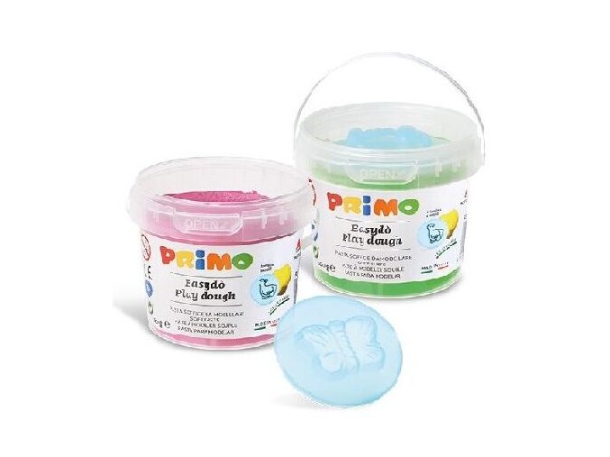 2906ed180 e1717413031287