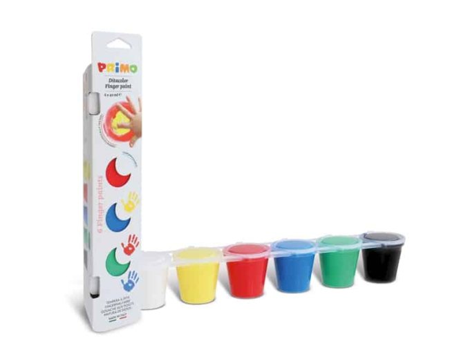 2252td40s6 tempera poster paint morocolor primo vasetti.600x600