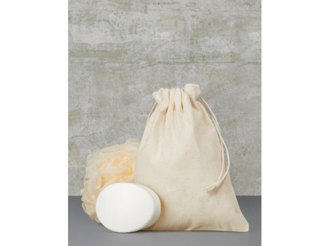 627 57 008 m 2015 01.jpg l