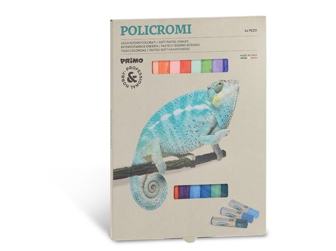 021gc24i policromi soft pastel chalks morocolor primo.600x600