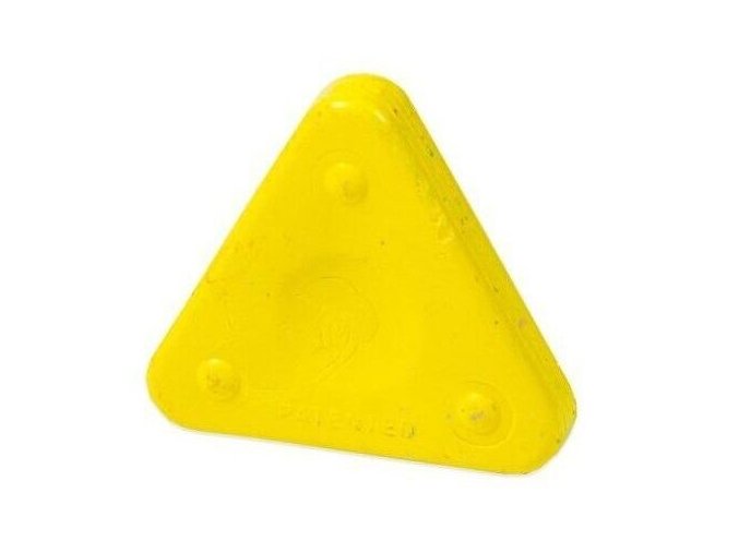 voskovka trojboka magic triangle citronove zluta e1715857162367