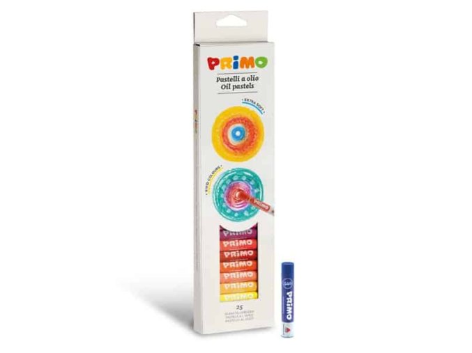 081po25n pastelli olio intensi fasciati morocolor primo pastello.600x600
