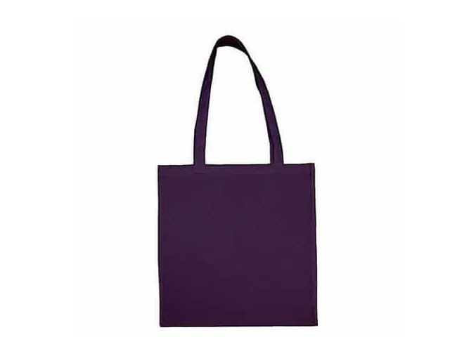 bavlnena nakupni taska na malovani tm. fialova 601.57 400 e1623147006179