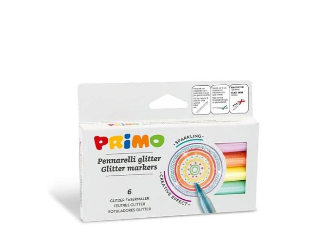 6014pen6m pennarelli glitter markers morocolor primo 1.600x600