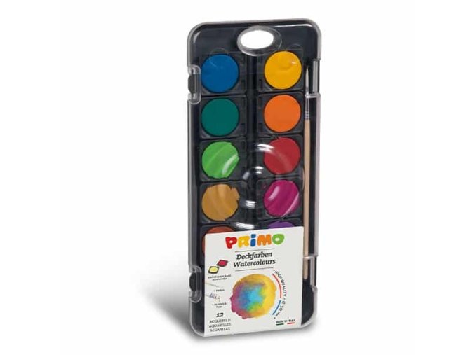 large 138a12ndm pastiglie acquerello tavolozza morocolor primo 2.600x600