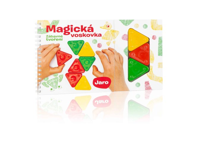 mag vosk 1 jaro scaled