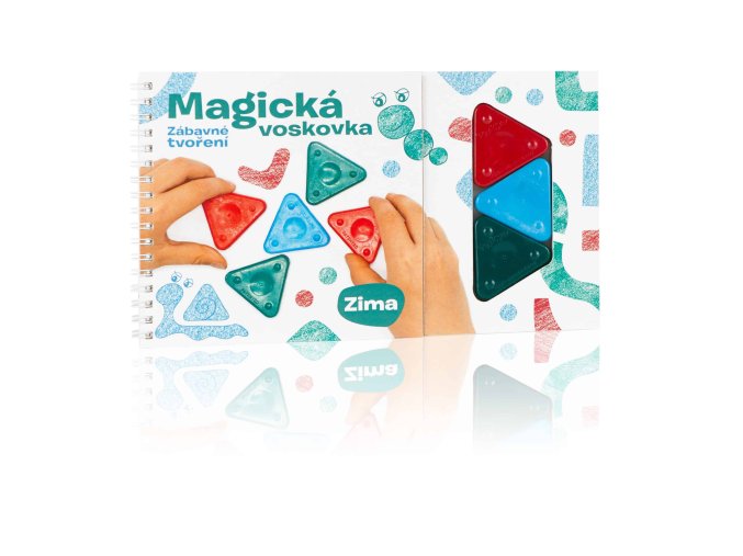 mag vosk 1 zima scaled