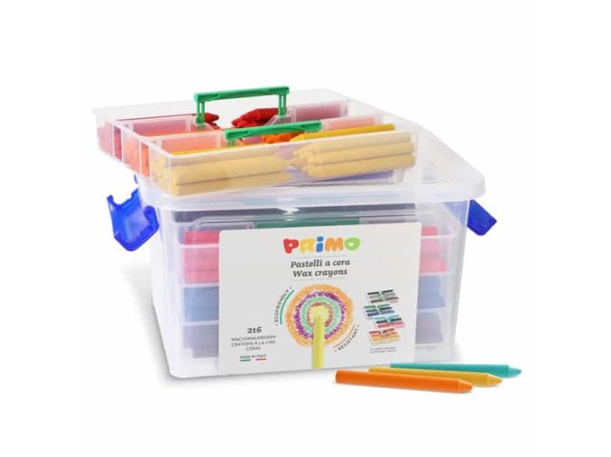 0504pc216e pastelli a cera wax craion made in italy morocolor primo completo.600x600