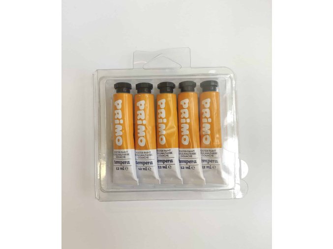 1646640468474 scaled