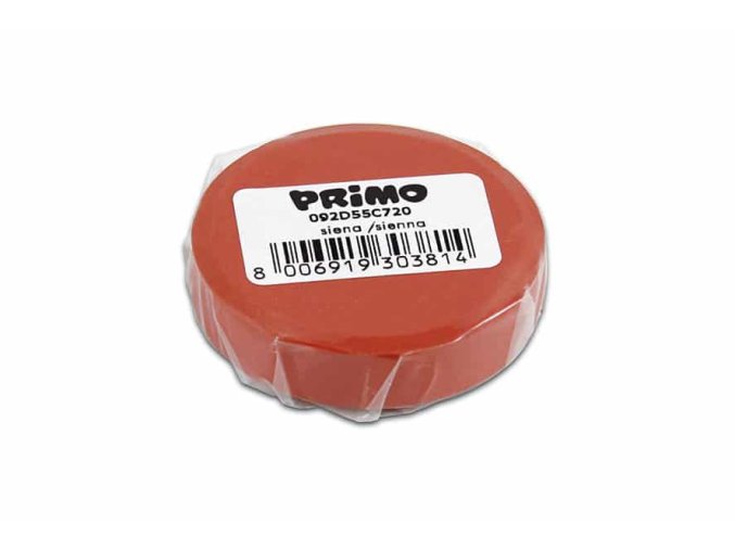 primo 092D55C720