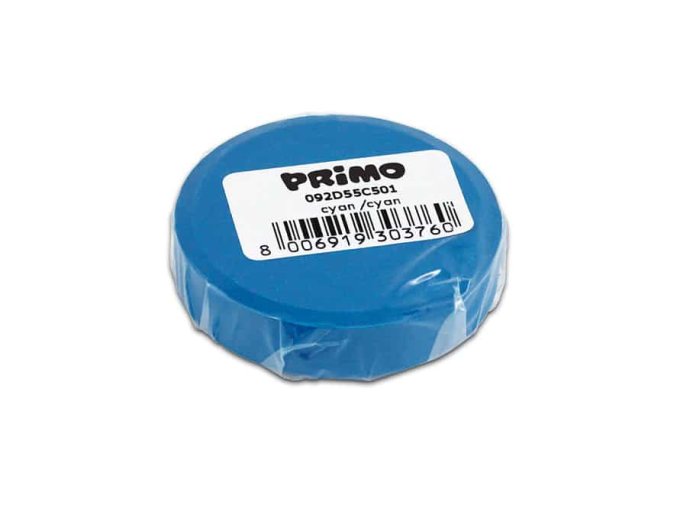 primo 092D55C501