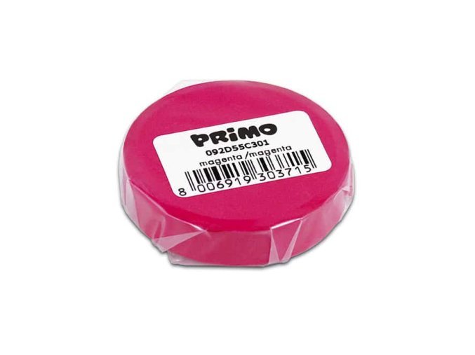 primo 092D55C301