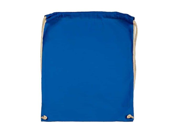 602 57 300 F 2017 NC 01 tm.modry