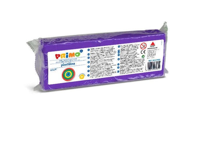 261cp550 400 e1655375959696