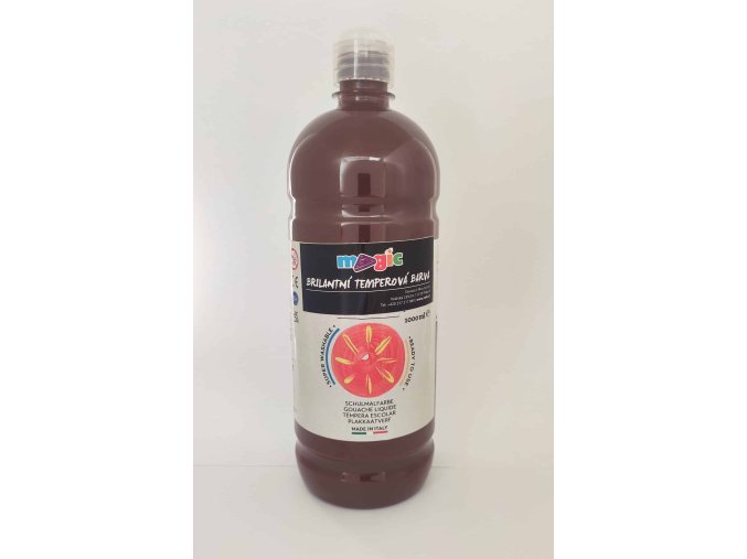 204BR1000 791 1 scaled e1694413612410