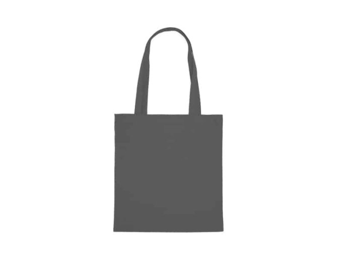 601 57 860 characol.jpg l