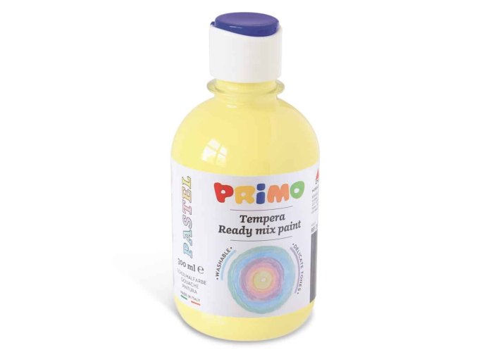 2002BR300 212 GIALLO low