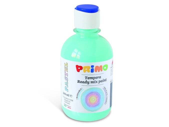 2002BR300 611 PASTEL low