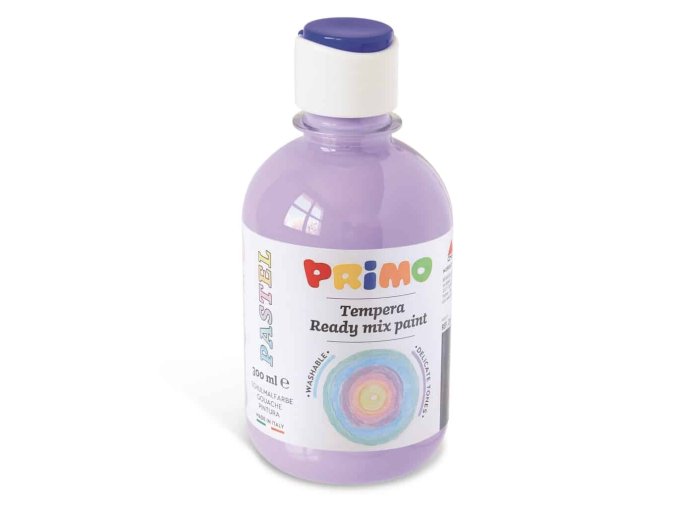 2002BR300 451 LILLA low