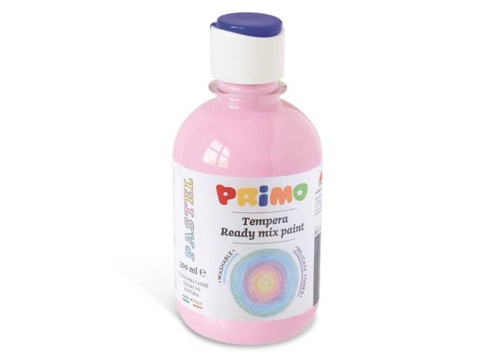 2002BR300 333 ROSA low 1