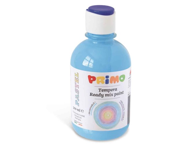 2002BR300 550 CELESTE low