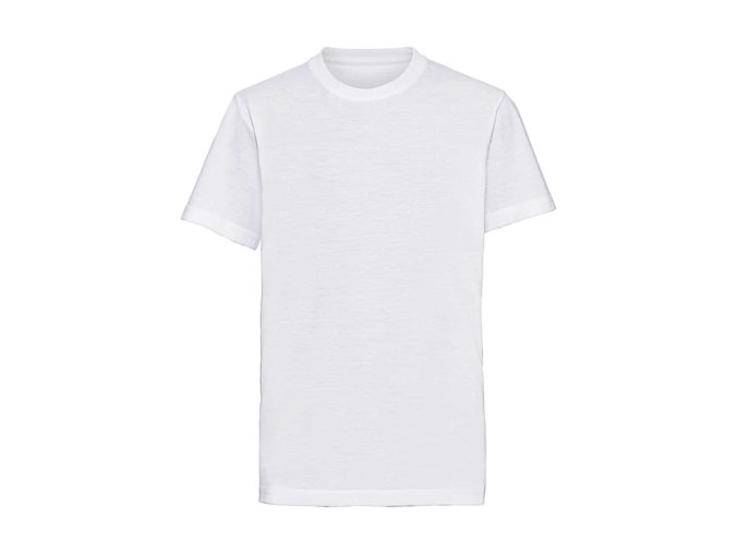 158 00 000 f 2018 01